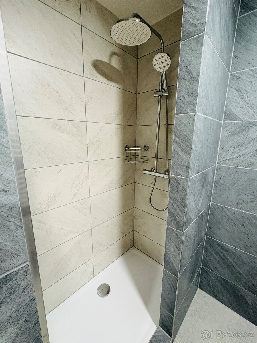 pronájem 3kk Chropyně - 7