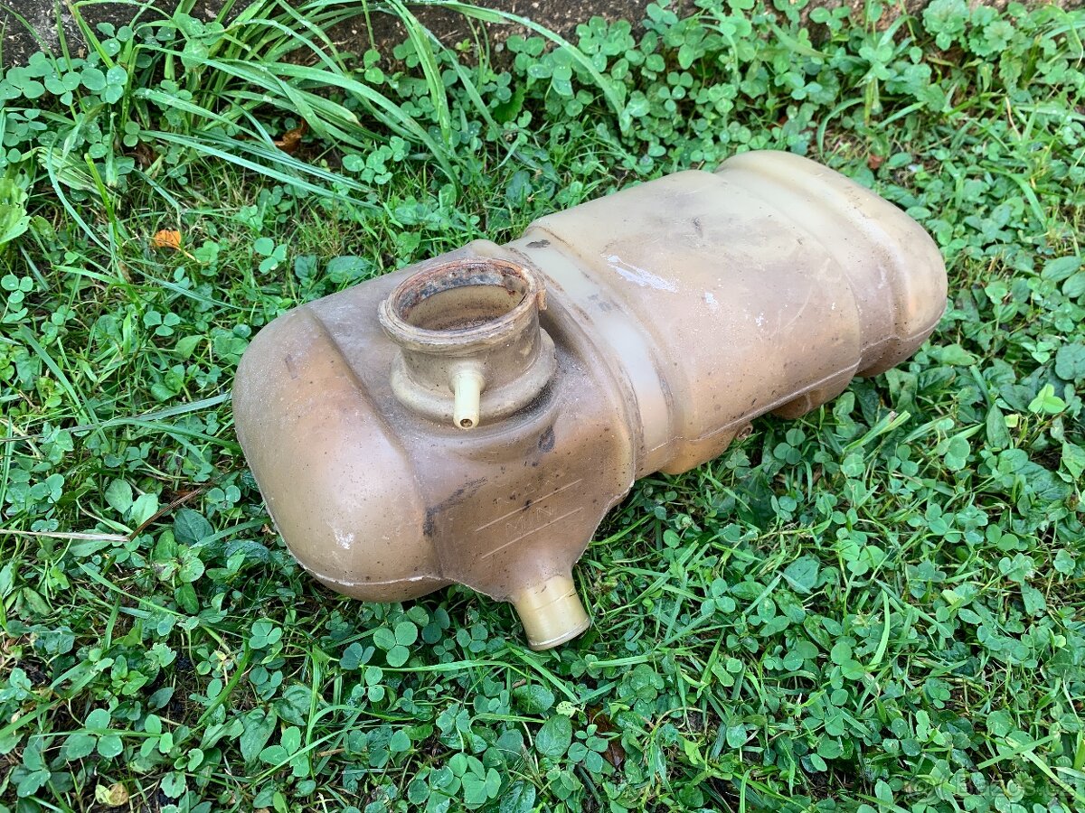 Díly Škoda 120 - 7