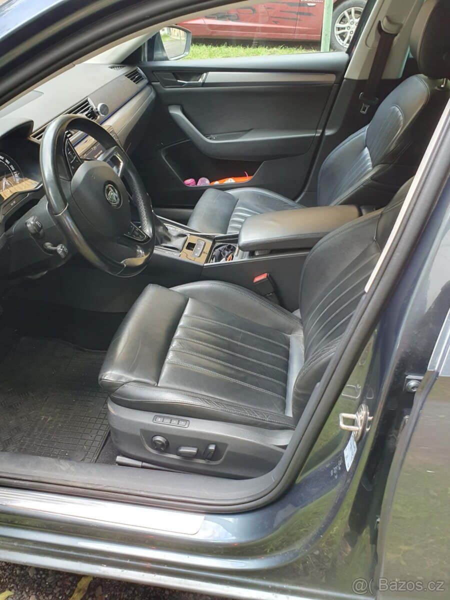 prodám nebo vyměním - 7