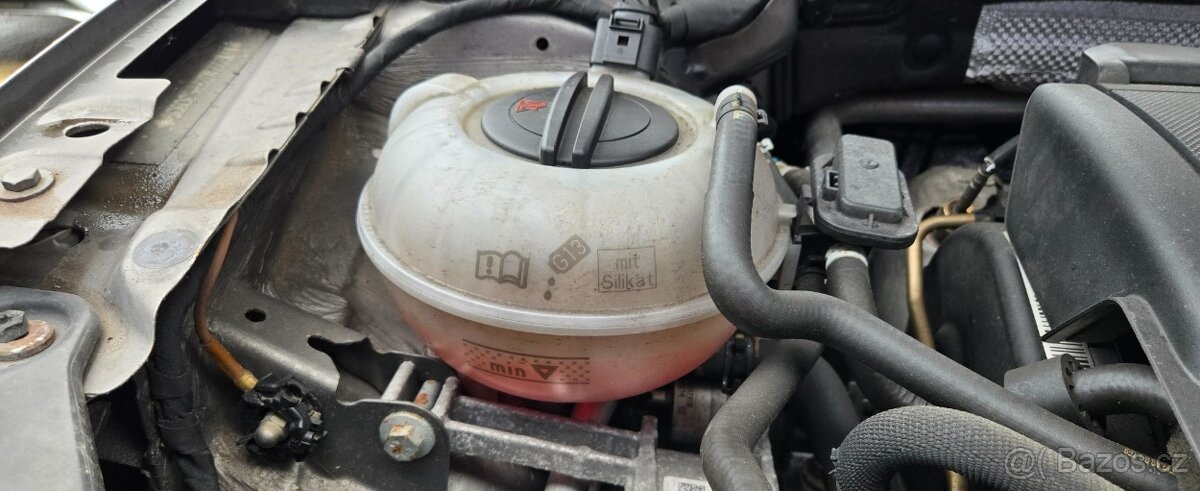 Volkswagen golf VII variant 1.6TDI DSG - 7