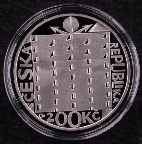 Rocnik 2022 proof - 7