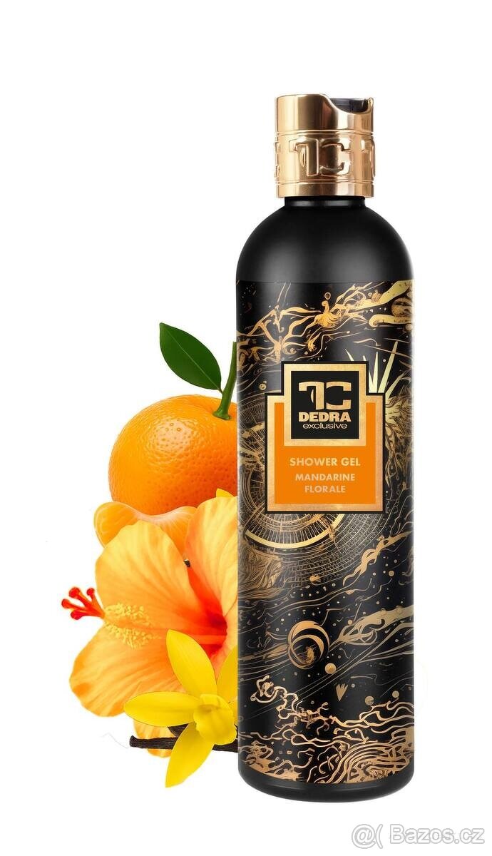 Nová řada kosmetiky a drogerie.Akce - 7