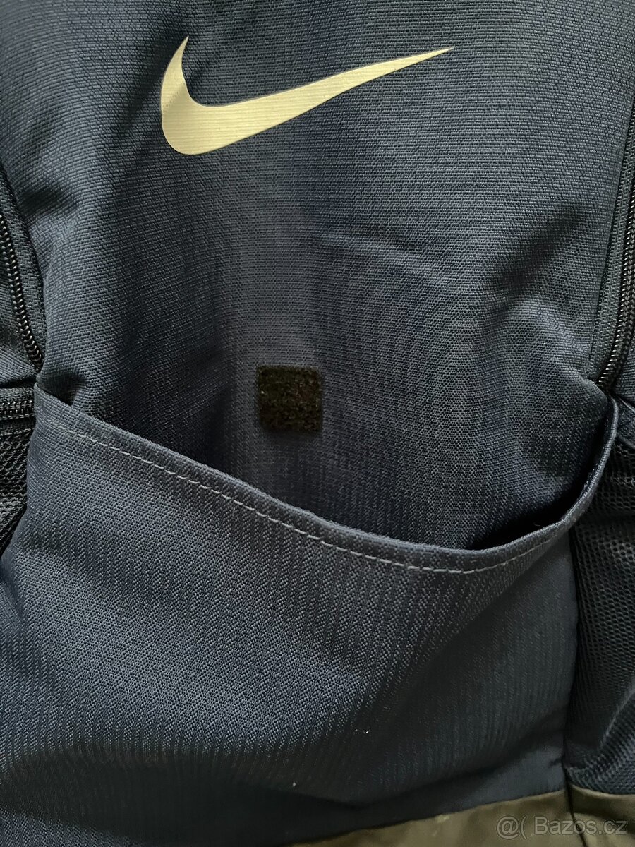 Batoh Nike - 7