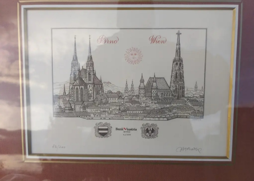 VÝZNAMNÝ RYTEC HERČÍK - 7