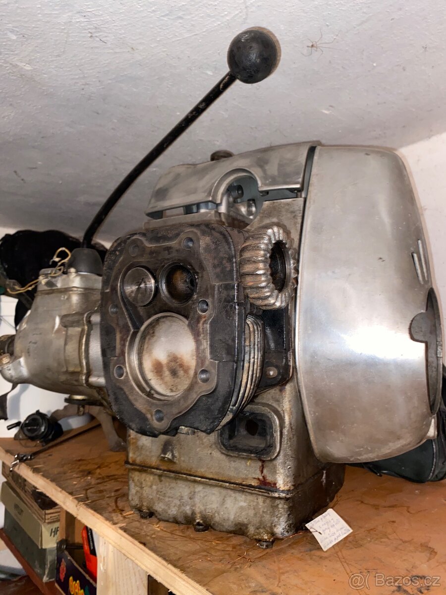 Zundapp, wehrmacht - 7