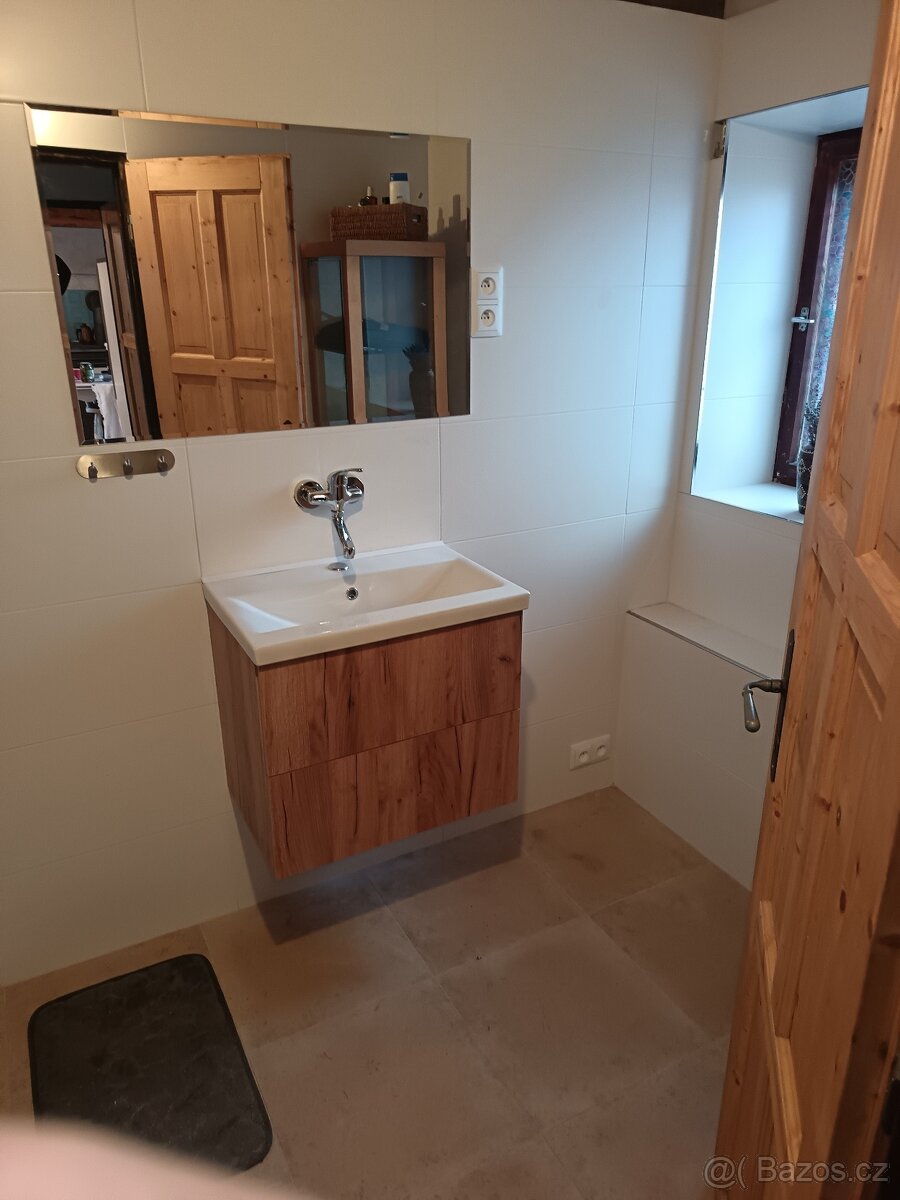 Jihočeský kraj - 7