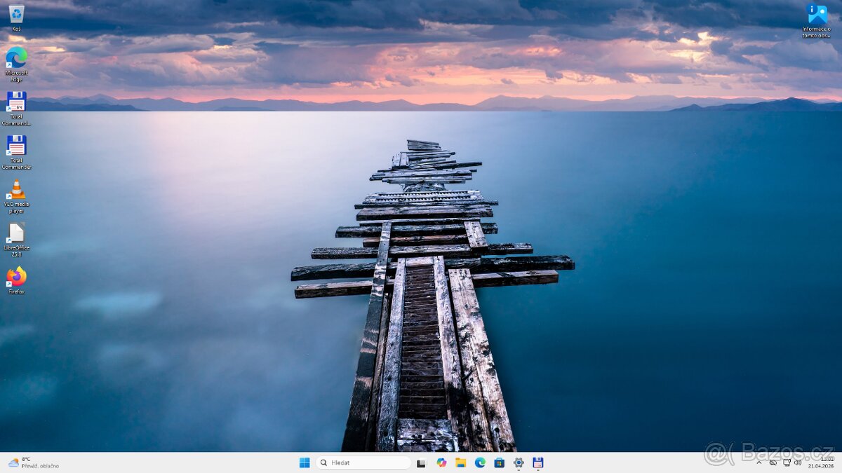 Lenovo IdeaCentre 510 - 7