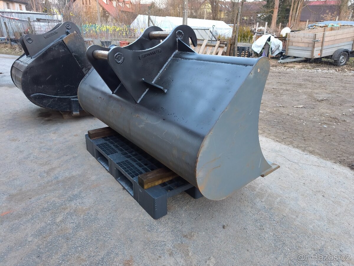 Svahovka 176cm S60 pro 14-18t - 7