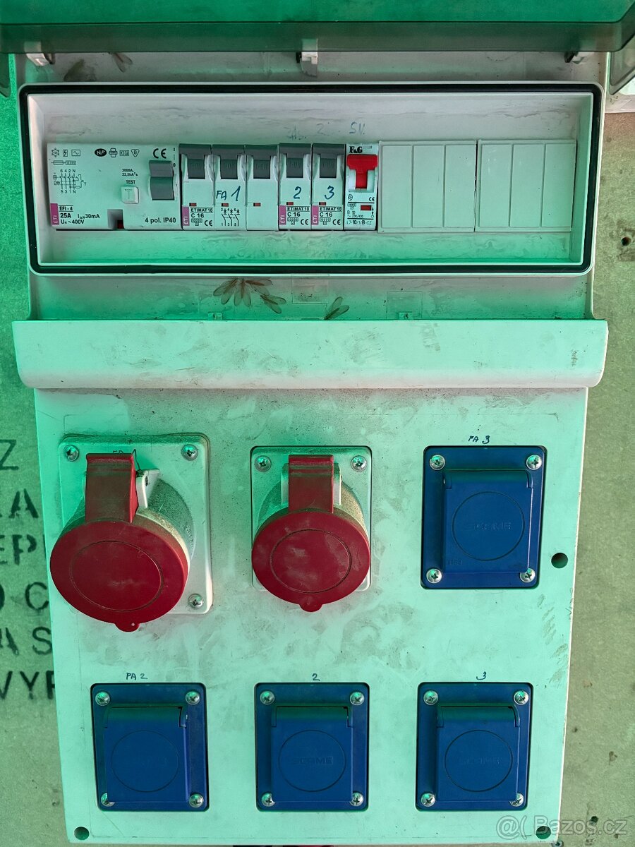 Pronájem skladovací haly, Rožnov pod Radhoštěm - 7