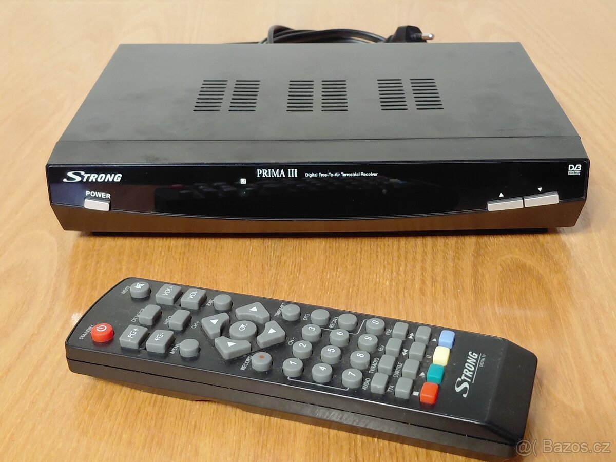 Skylink + 1 zdarma - 7