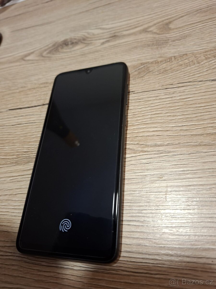 Samsung A33 5G 128gb - 7