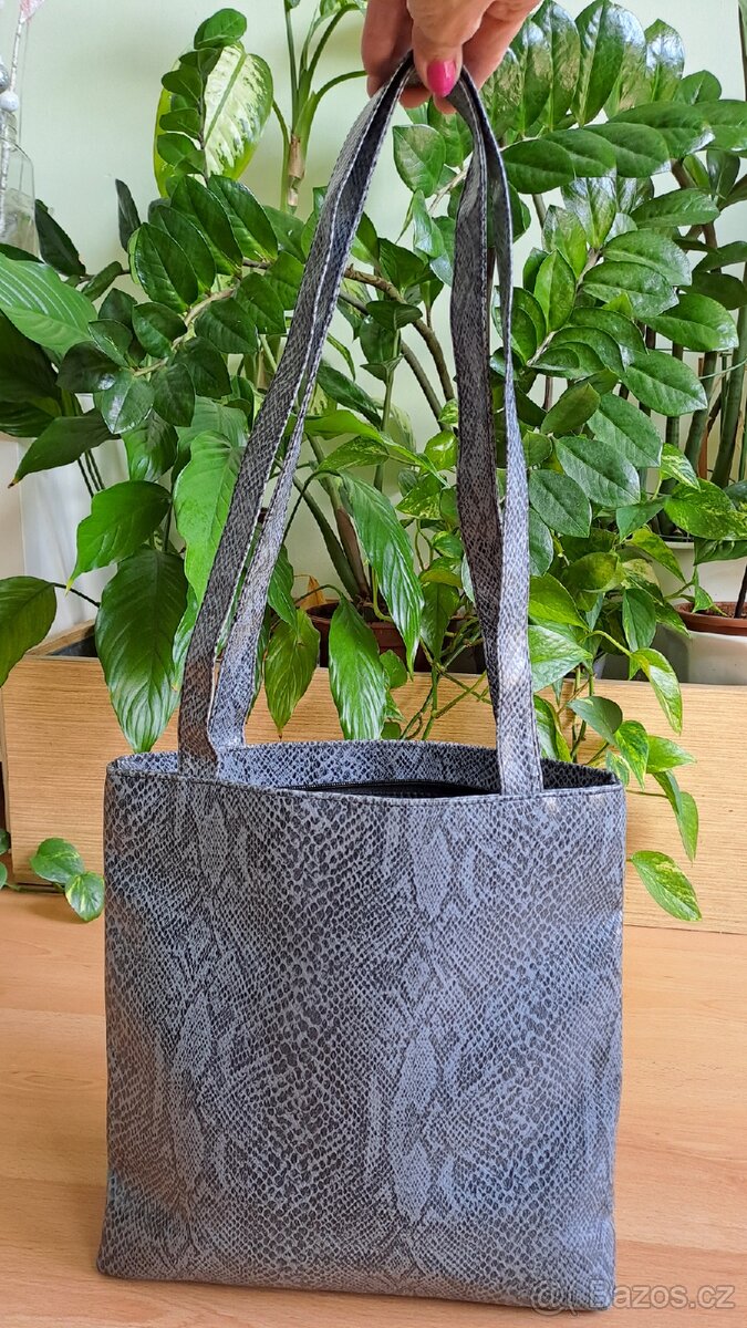 Kabelky a peněženka - 7