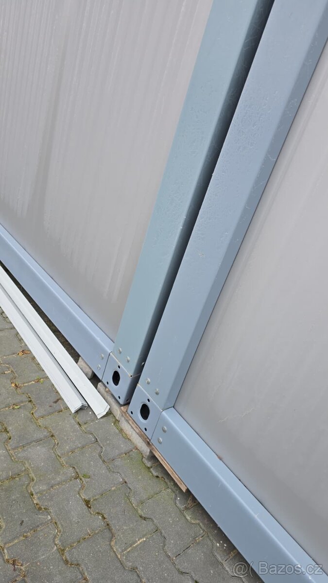 stavebni kontejnery - 7