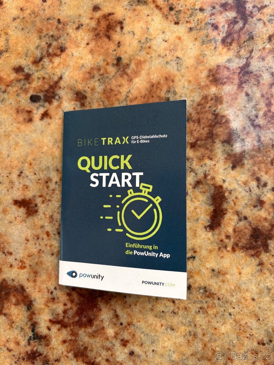 Elektrokola KTM Macina - 7