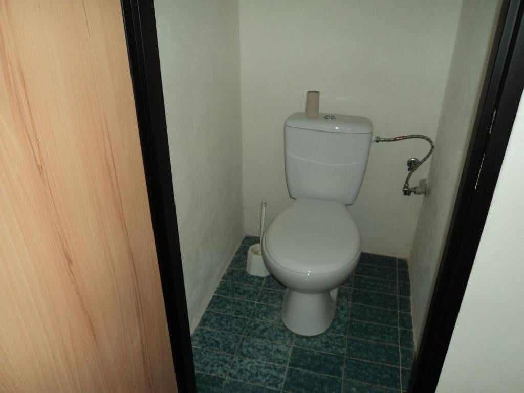 Nabízíme ubytování - 7