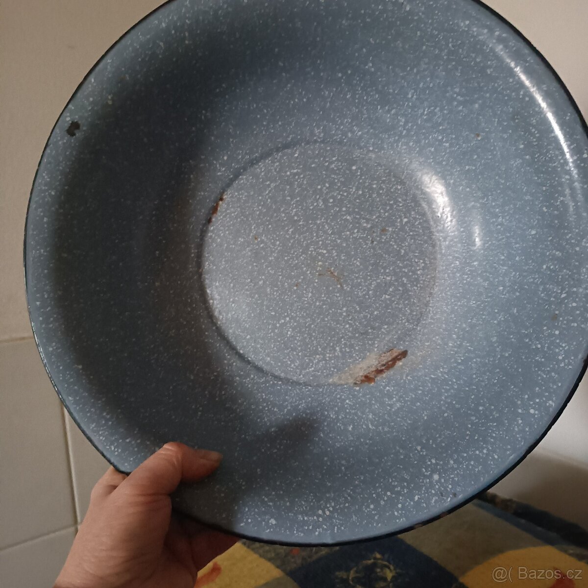 - - Různé RETRO - - - 7