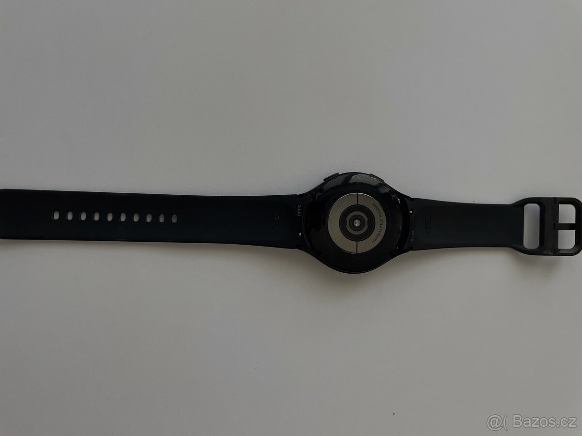 SAMSUNG Galaxy Watch4 - 7