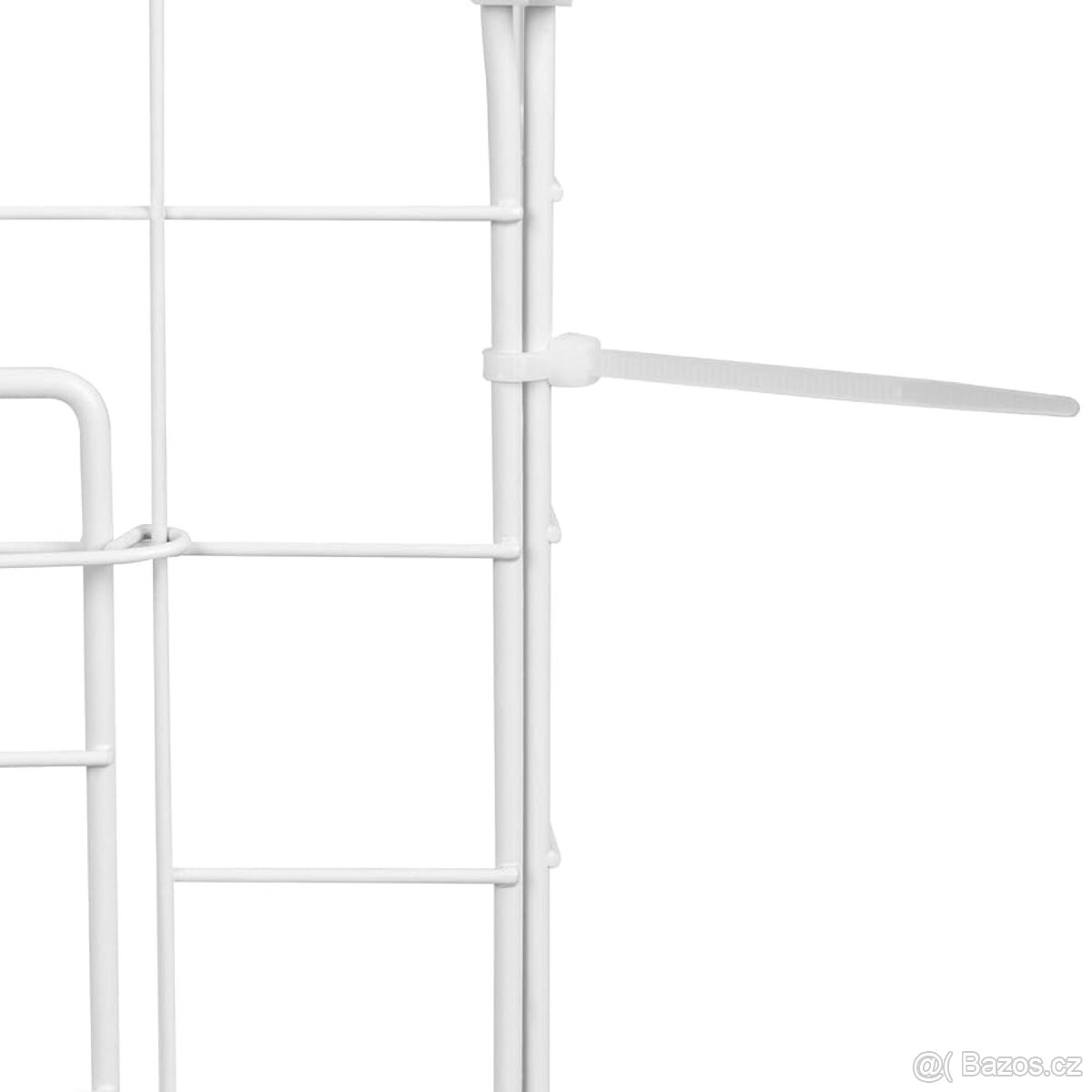 Výběh pro zvířata NOVÝ - 7