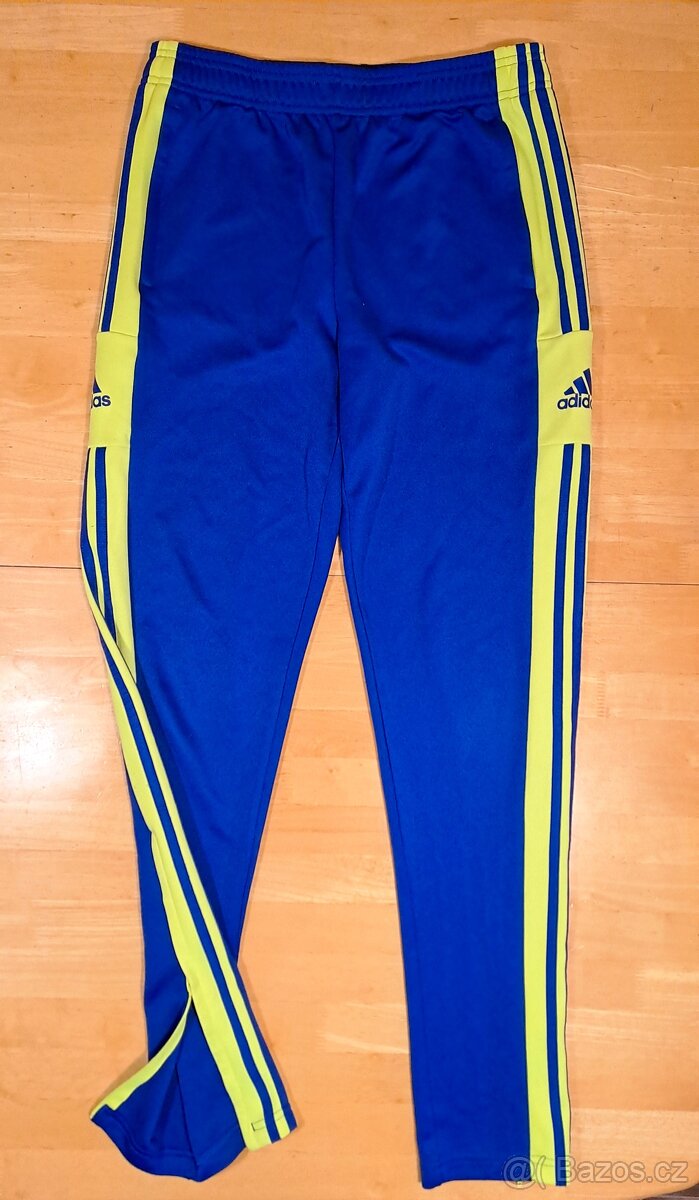 Souprava teplaková Adidas - 7