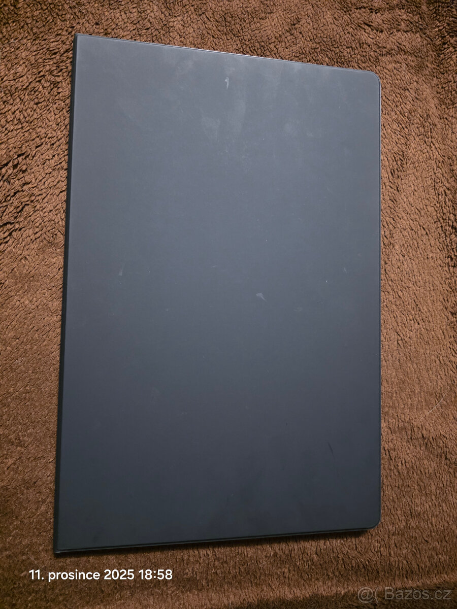 Samsung Galaxy Tab S10 Ultra 5G, 256GB + ochranný kryt - 7