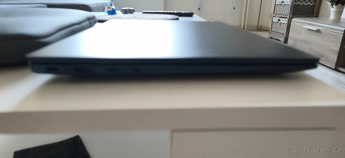 Lenovo IdeaPad slim 5 14" oled ahp9 - 7