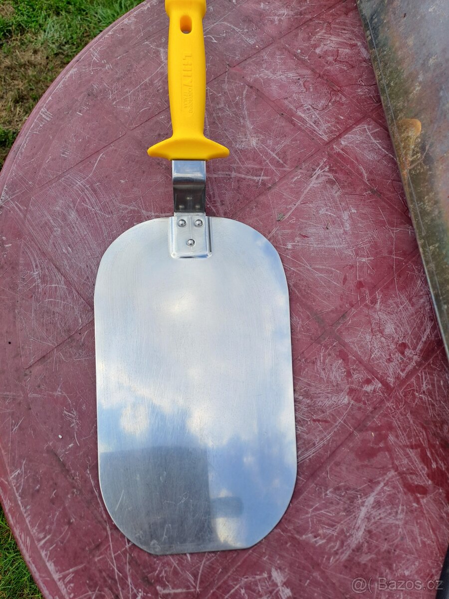 Gastro nádobí-mix - 7