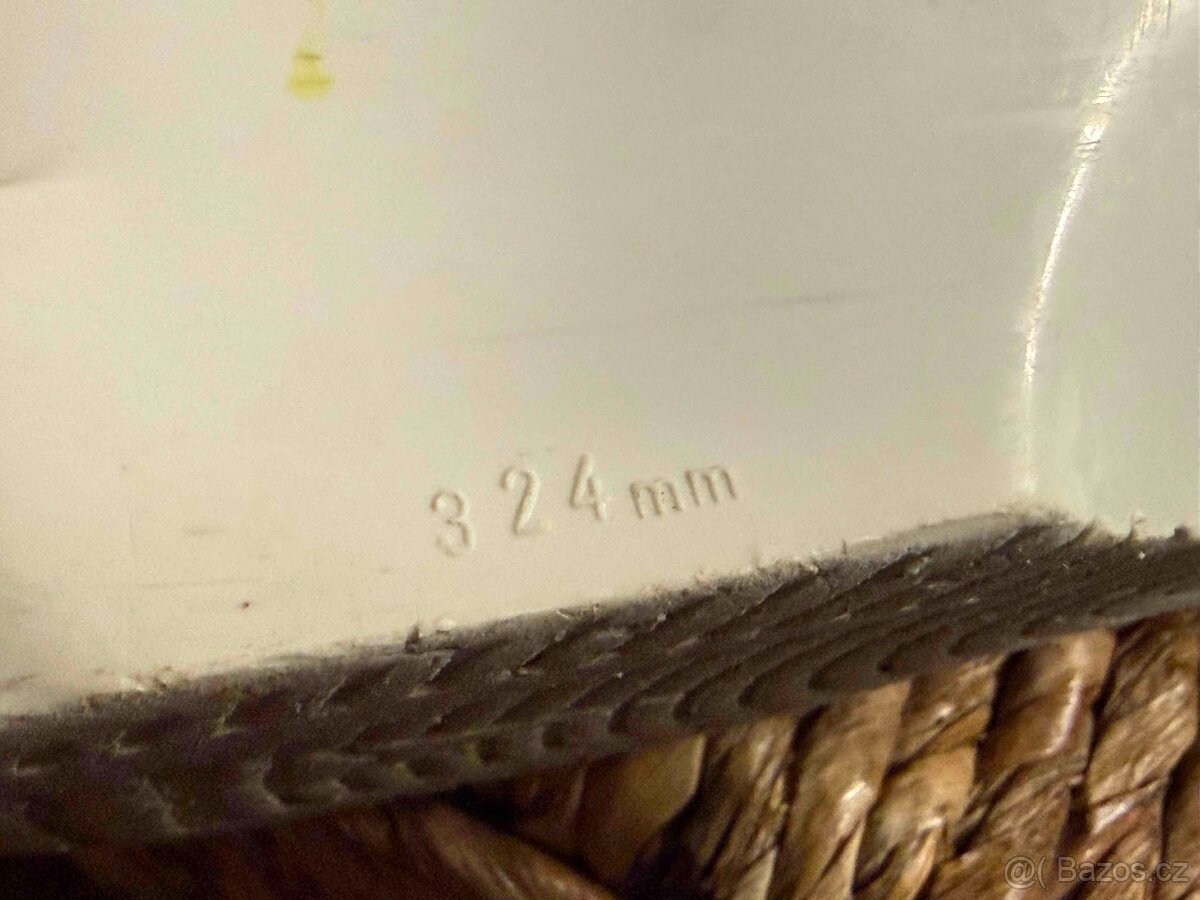 Lyžařské boty ATOMIC RT CS 130 - 7