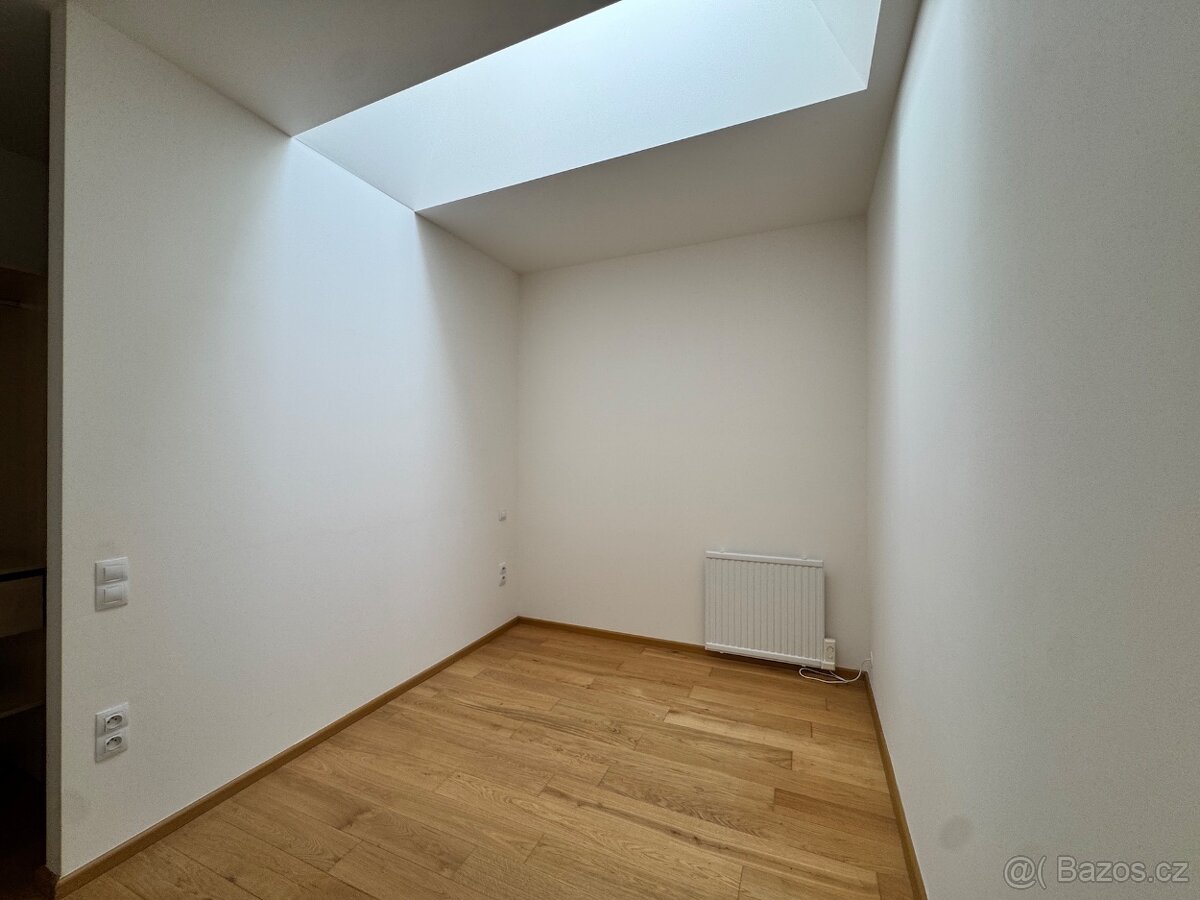 Pronájem 3+kk, Štrossova, Pardubice - 7