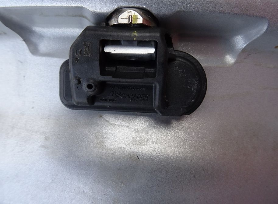 Alu disky originál Mercedes, 16", 5x112, ET 45,5, šíře 7,5J - 7