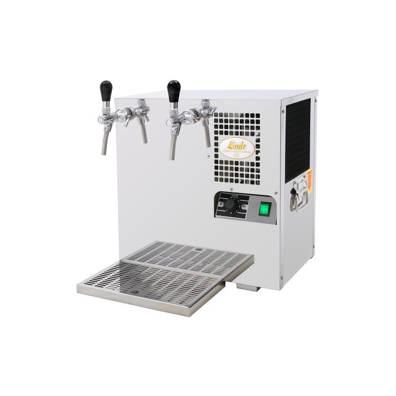 Odkapová miska k výčepu - nerez - NOVÁ - 3druhy - 7