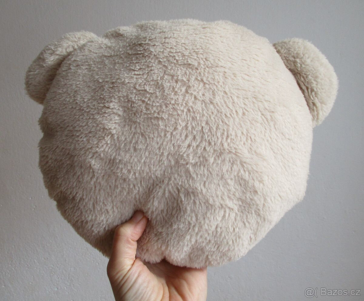 Plyšové hračky - 7