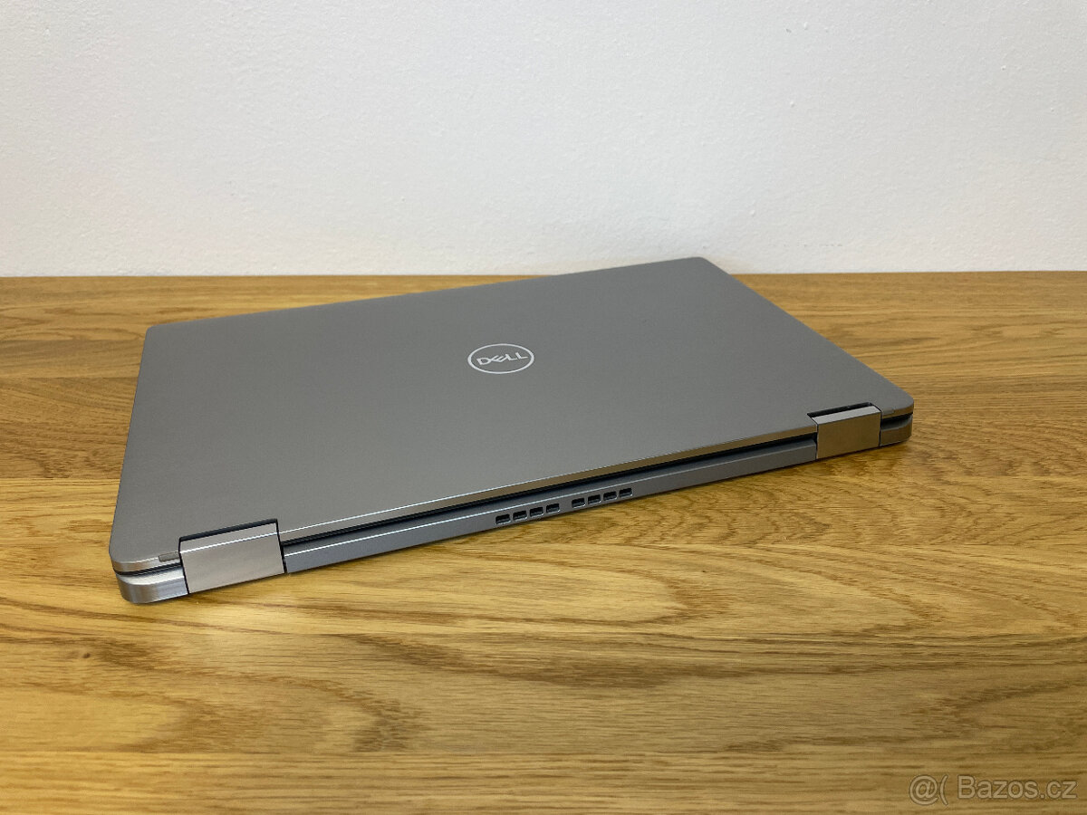 Dell Latitude 2in1 7400 i5-8365U 16GB 256GB SSD - 7