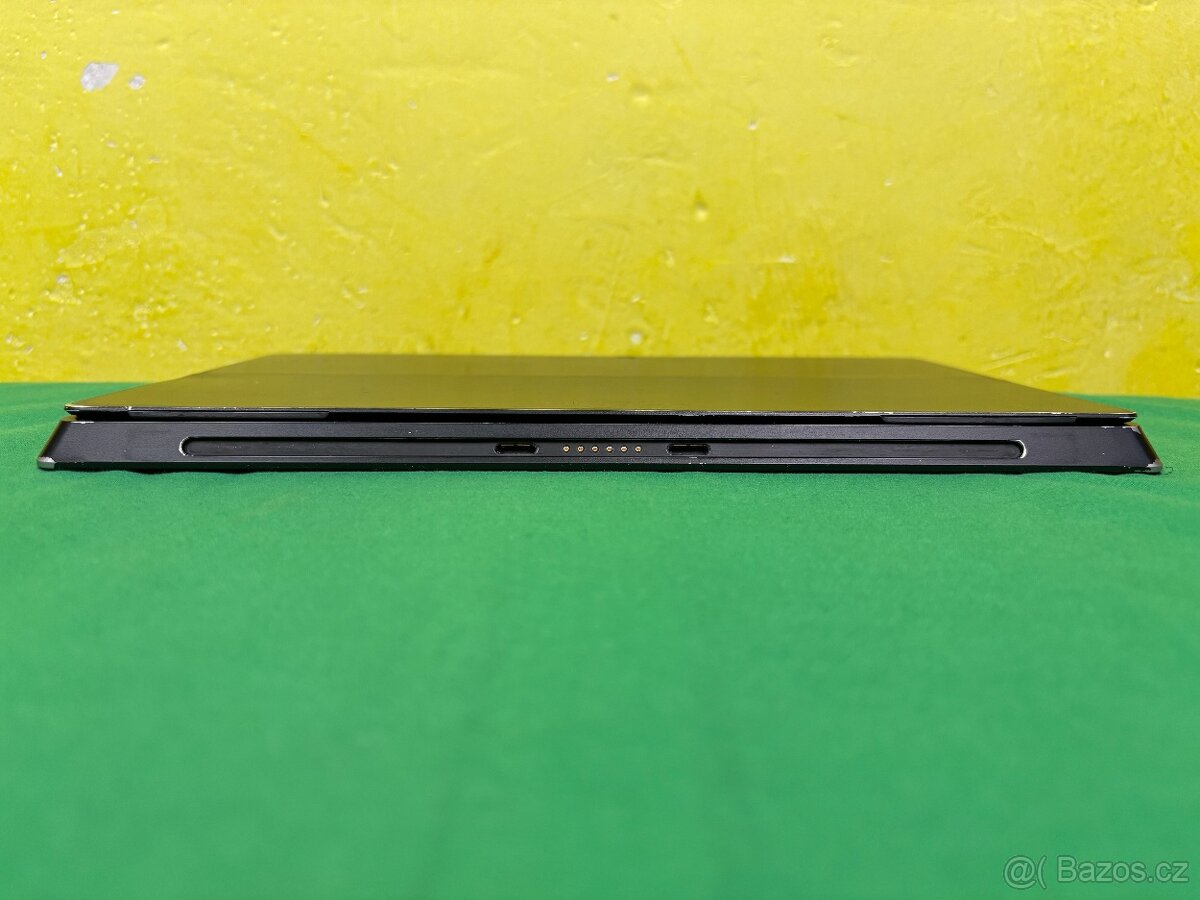 Microsoft Surface Pro 2 - ČTĚTE POPIS - 7