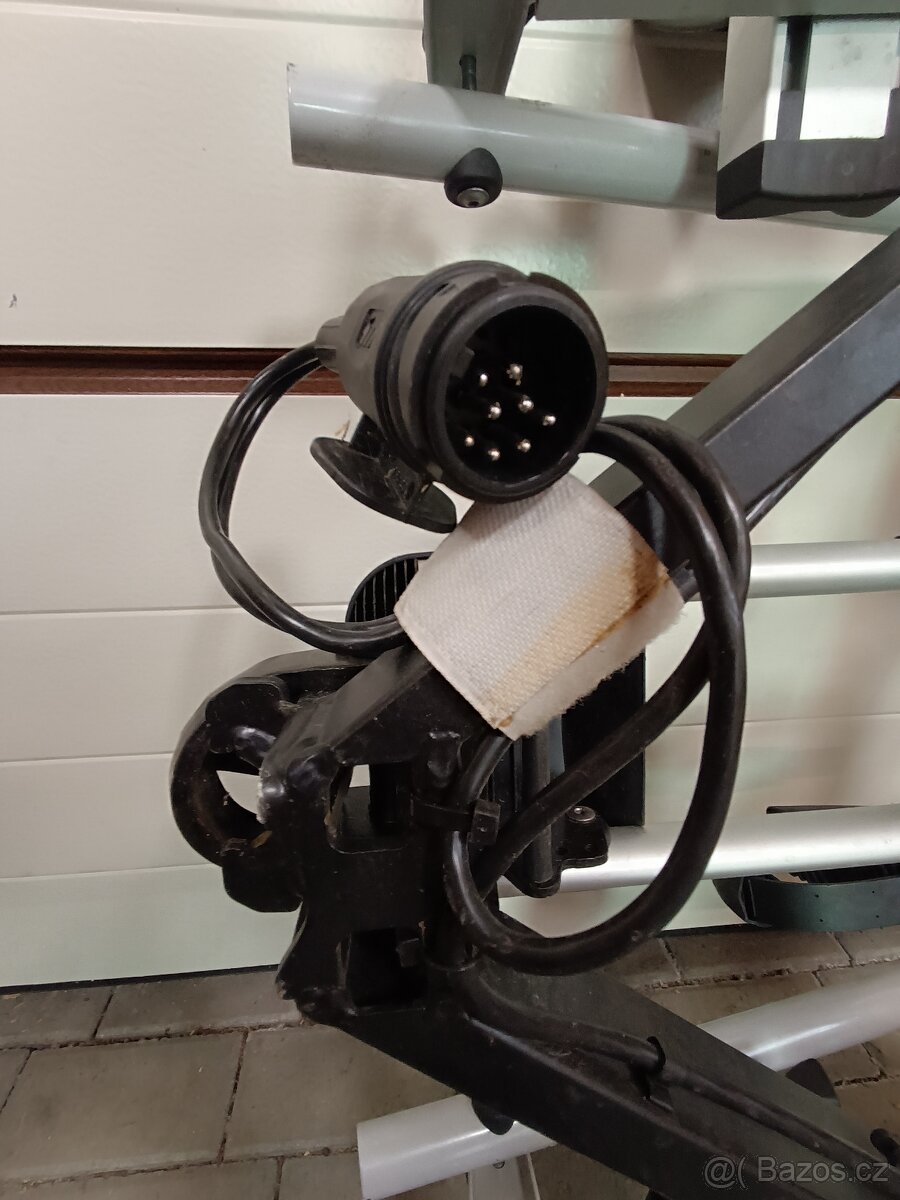 Nosič kol. ATERA Strada sport 2. - 7