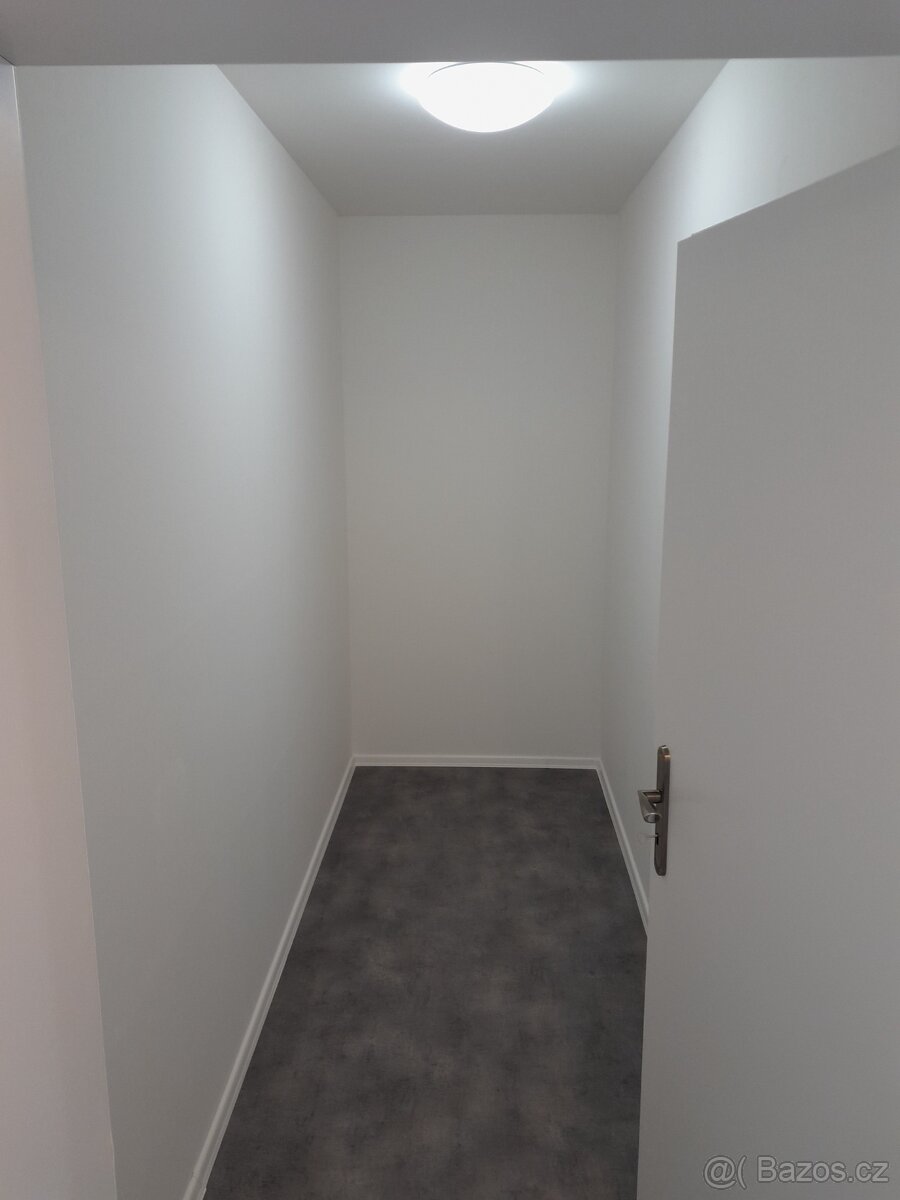 Dvoumodul, nízkoenergetický B ,4+kk,komora - 7