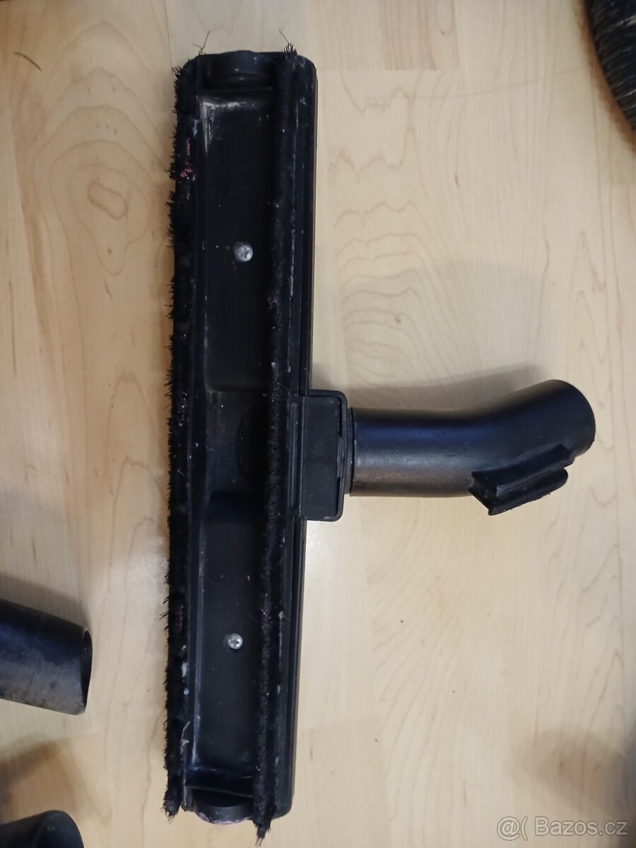 Náhradní hadice na vysavače - 7