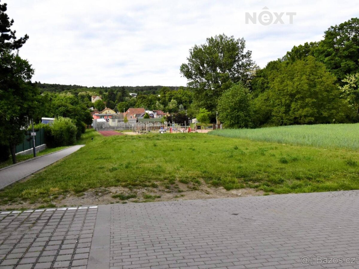 Prodej pozemek Komerční, 4449㎡ - 7