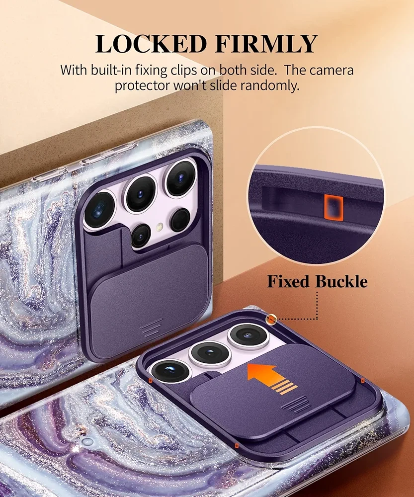 Nový kryt Samsung galaxy S23ultra - 7