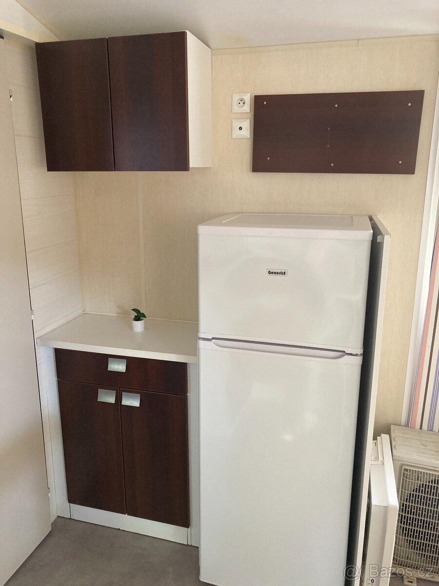 Mobilní domy/ Mobilheim/ Chatka - 7