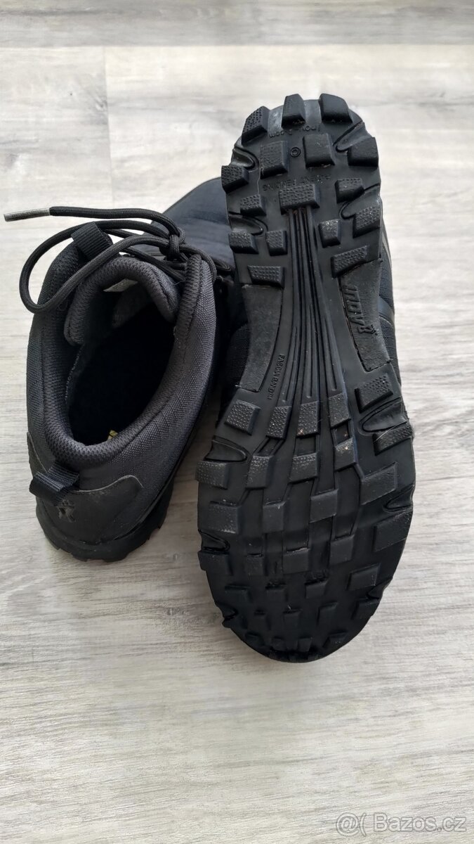 Inov8 Roclite 286 GTX, vel. 40 - 7