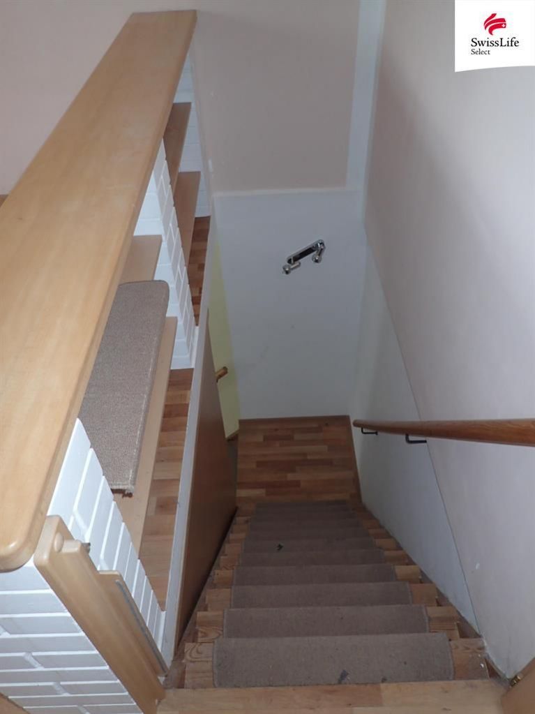 Prodej bytu 4+1 95 m2 Na Podlesí, Kadaň - 7