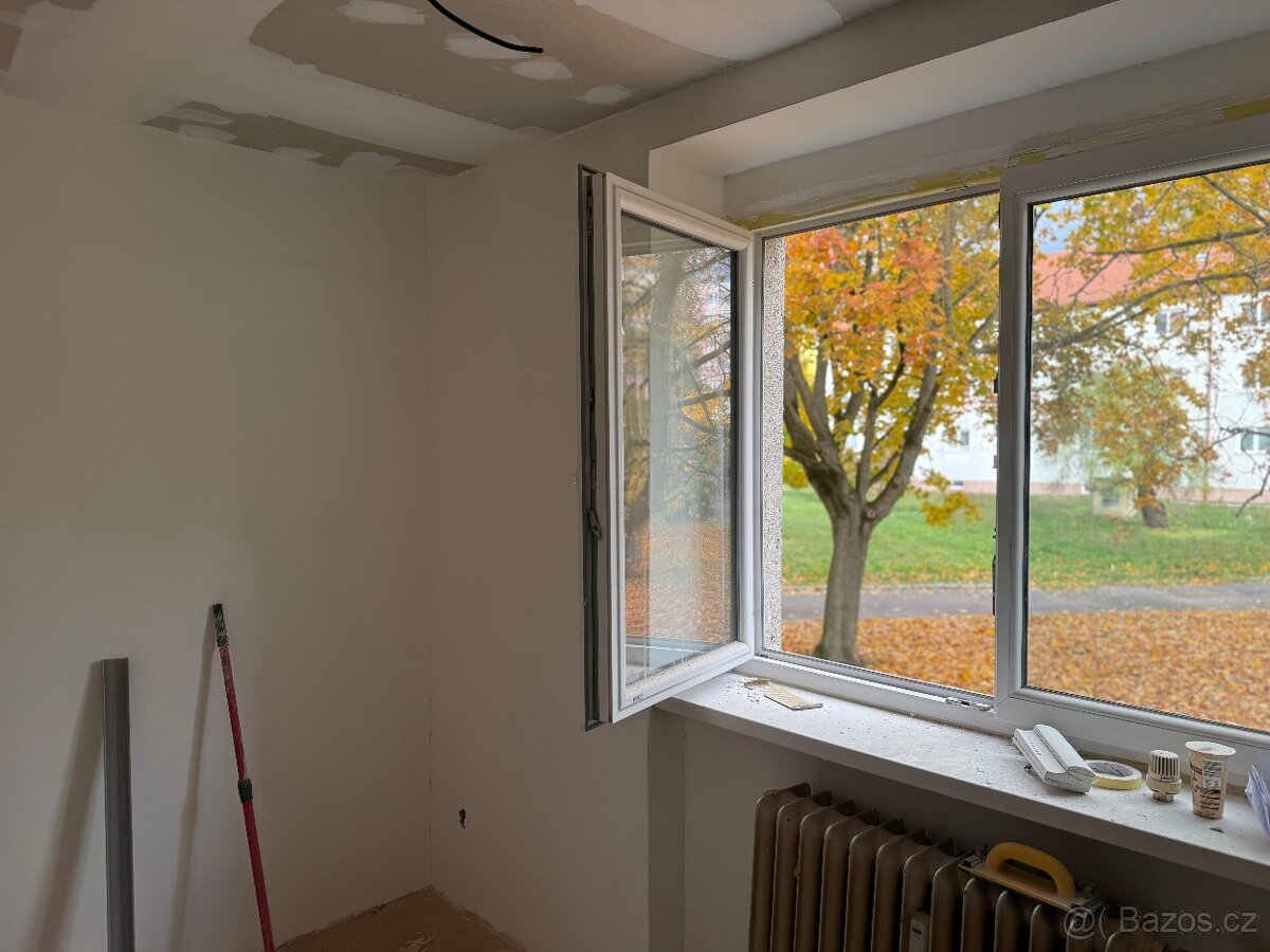 Prodám Družstevní byt 2+kk 35 m2 Neratovice - 7