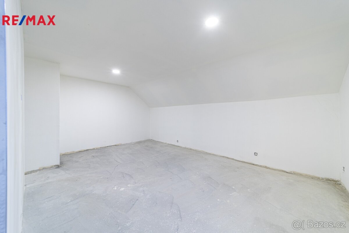 Prodej domu 190 m², Svébohov - 7