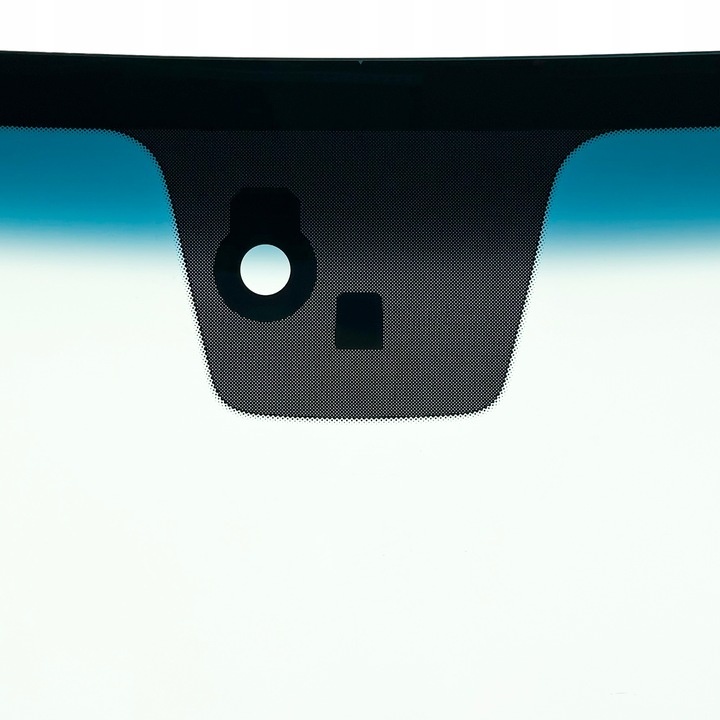 Kia Sorento čelní sklo - 7