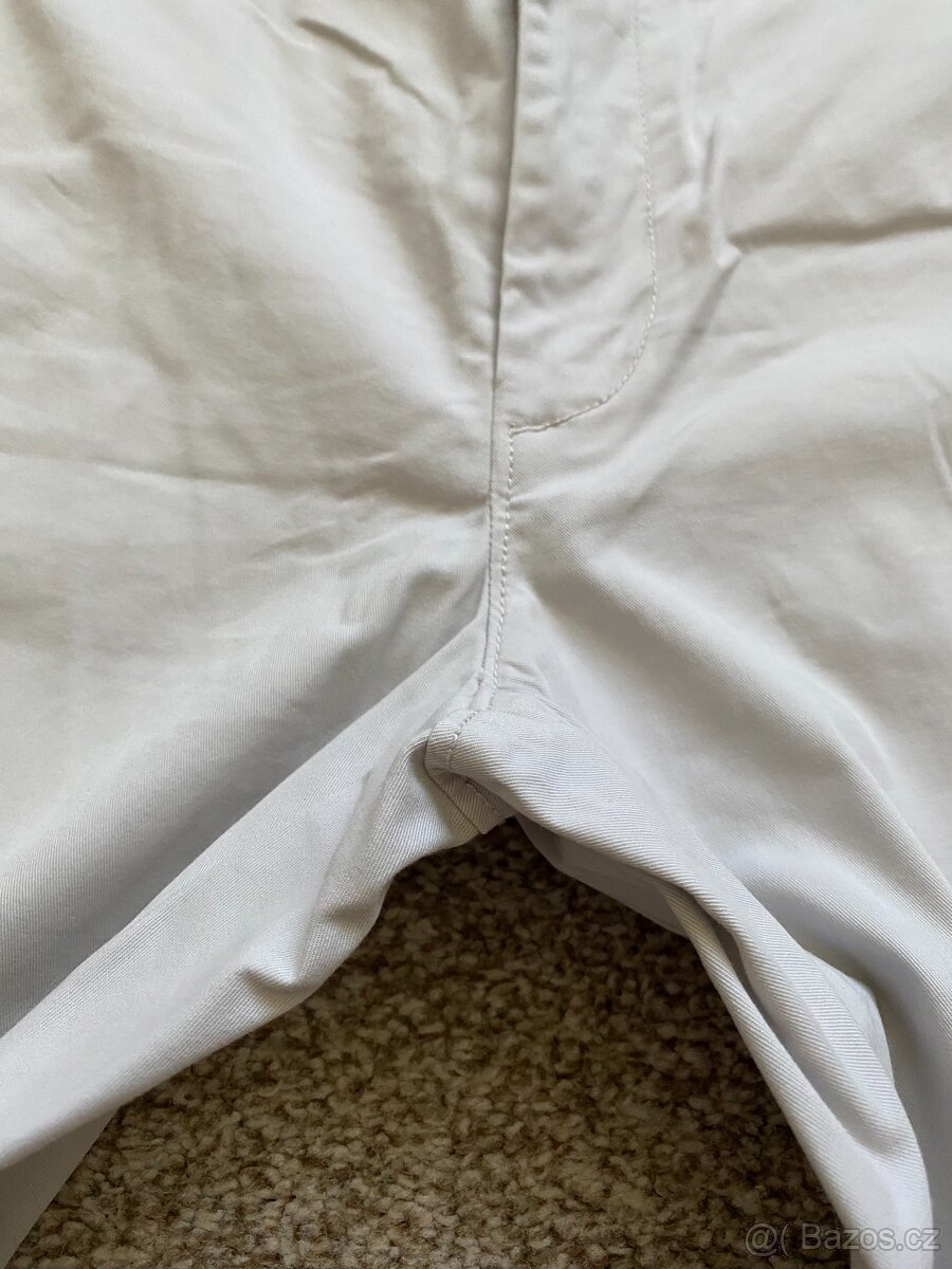 Nové dámské kalhoty Dunnes - M - 7