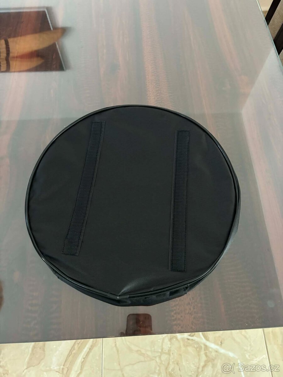 Tesla lednice y a různé věci lednice sleva - 7