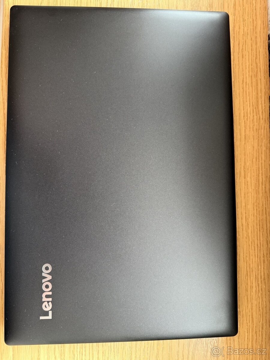 Prodám herní notebook Lenovo IdeaPad 330-15ICH - 7