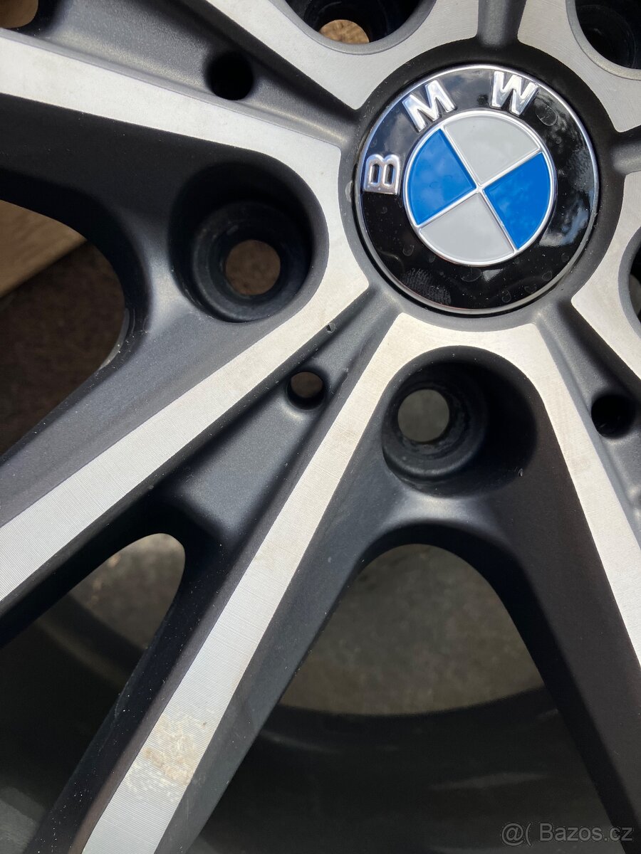 BMW Styling 791 R19 - 7