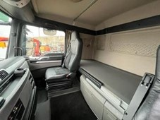 0179 MAN TGX 26.430 - 6x4 – Meiller S3 + Bordmatik Jet – EUR - 7