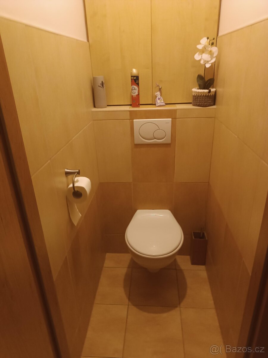 Prodej bytu 3+1, Mandysova, Hradec Králové - 7